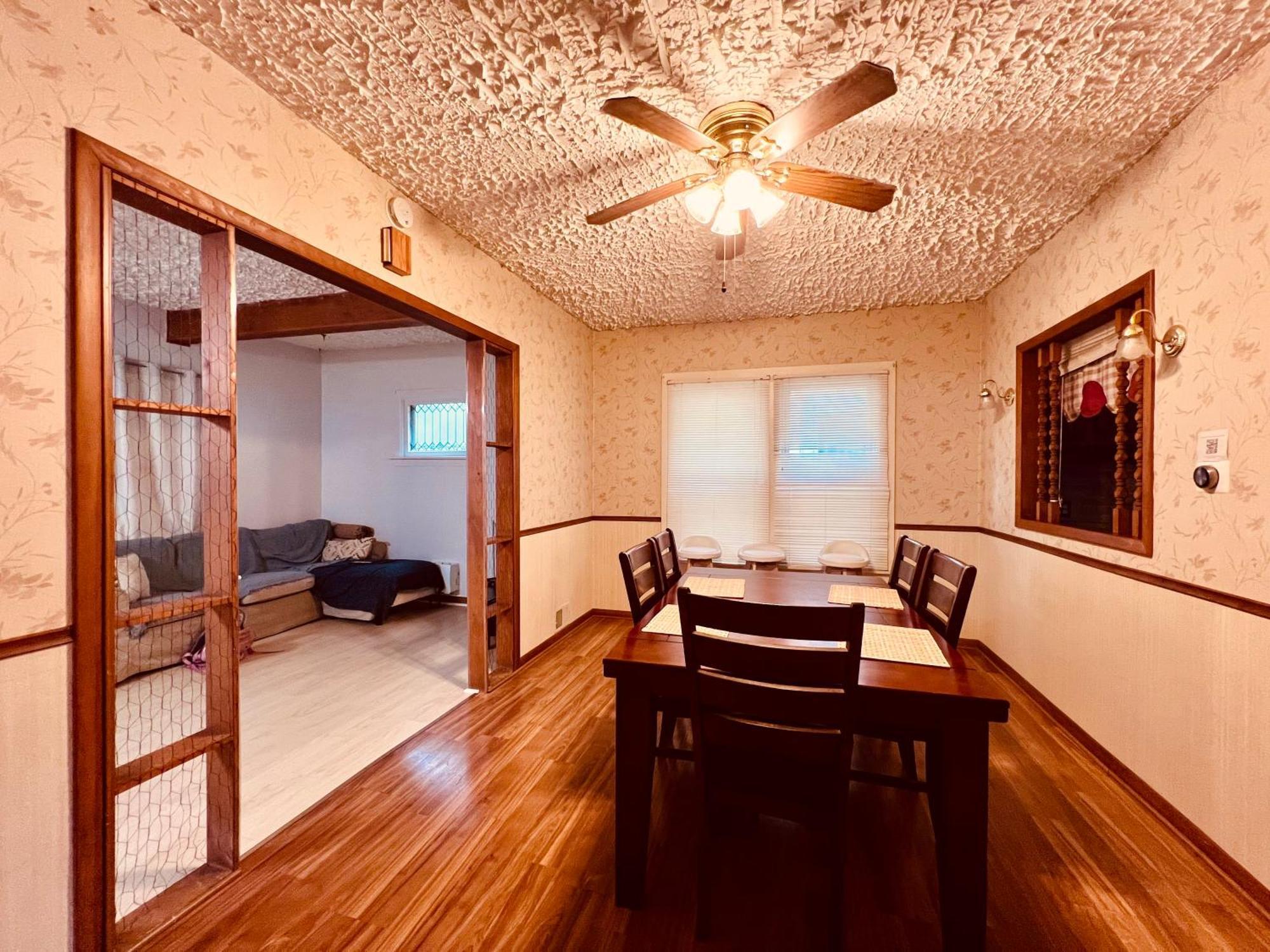 Holiday home Zen Style 3 Bedrooms Walking To The Falls Niagara Falls